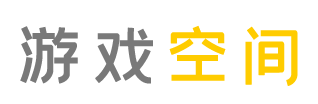 庐山区新闻网